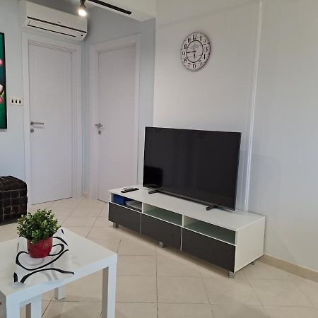 Guesthouse Villa Marija Cres Εξωτερικό φωτογραφία