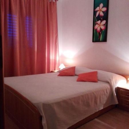 Guesthouse Villa Marija Cres Εξωτερικό φωτογραφία