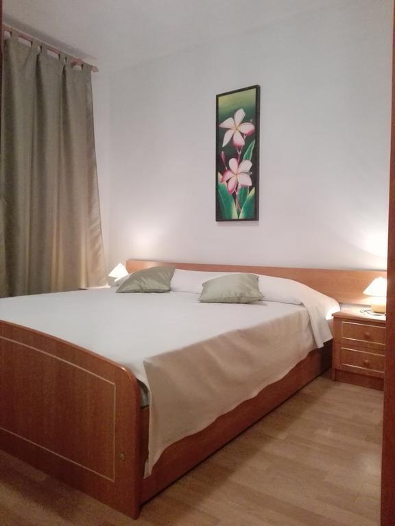 Guesthouse Villa Marija Cres Εξωτερικό φωτογραφία